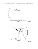 Miniature mass spectrometer system diagram and image