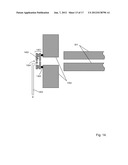 Miniature mass spectrometer system diagram and image