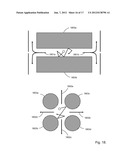 Miniature mass spectrometer system diagram and image