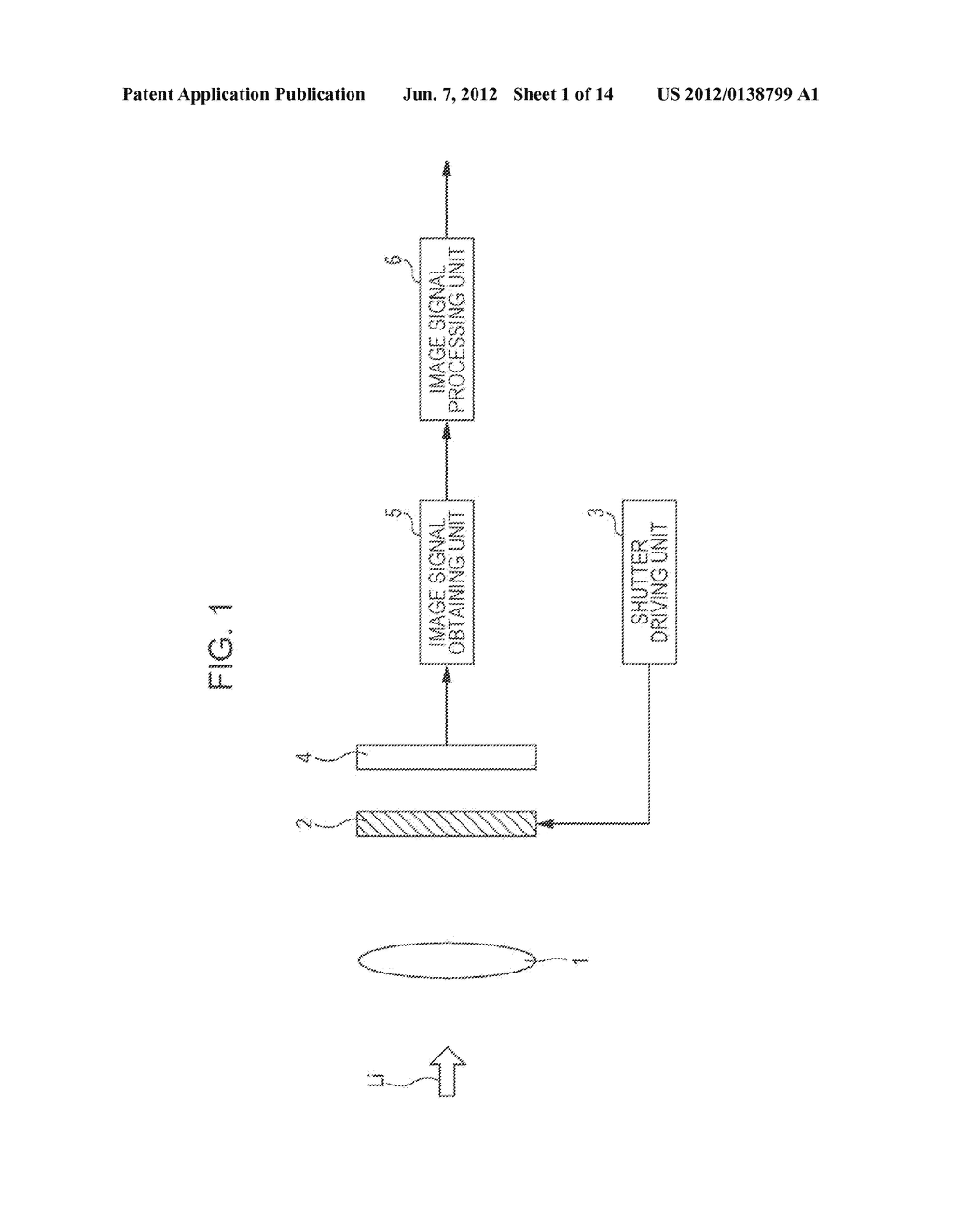 INFRARED DETECTION ELEMENT AND INFRARED IMAGING DEVICE - diagram, schematic, and image 02