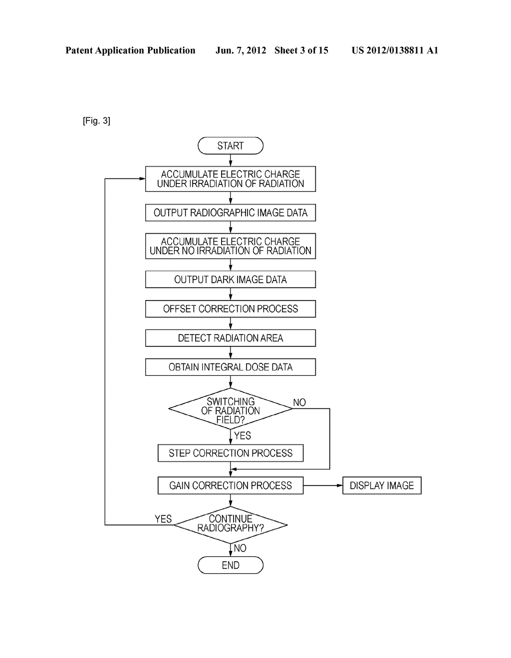 IMAGING SYSTEM, IMAGE PROCESSING METHOD THEREFOR, AND PROGRAM THEREFOR - diagram, schematic, and image 04