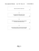 OPHTHALMIC LENS DISINFECTING BASE UNIT WITH PROGRAMMABLE AND COMMUNICATION     ELEMENTS diagram and image