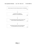 OPHTHALMIC LENS DISINFECTING BASE UNIT WITH PROGRAMMABLE AND COMMUNICATION     ELEMENTS diagram and image