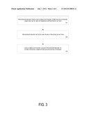 OPHTHALMIC LENS DISINFECTING BASE UNIT WITH PROGRAMMABLE AND COMMUNICATION     ELEMENTS diagram and image