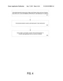 OPHTHALMIC LENS DISINFECTING BASE UNIT WITH PROGRAMMABLE AND COMMUNICATION     ELEMENTS diagram and image