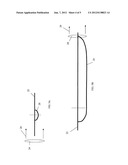 Dislocation Engineering Using a Scanned Laser diagram and image