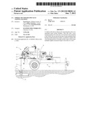 Torque Multiplier for Valve Turning Machine diagram and image