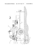 Torque Multiplier for Valve Turning Machine diagram and image