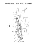 Torque Multiplier for Valve Turning Machine diagram and image