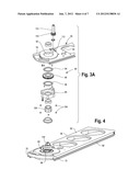 Torque Multiplier for Valve Turning Machine diagram and image