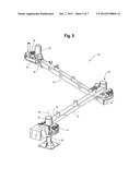 Torque Multiplier for Valve Turning Machine diagram and image