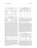 Ionic Liquid Monopropellant Gas Generator diagram and image