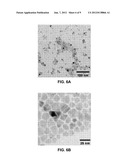 SYNTHESIS OF MULTINARY CHALCOGENIDE NANOPARTICLES COMPRISING Cu, Zn, Sn,     S, AND Se diagram and image