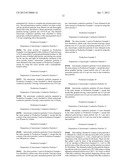 CIRCUIT CONNECTING MATERIAL, FILM-LIKE CIRCUIT CONNECTING MATERIAL USING     THE CIRCUIT CONNECTING MATERIAL, STRUCTURE FOR CONNECTING CIRCUIT MEMBER,     AND METHOD FOR CONNECTING CIRCUIT MEMBER diagram and image