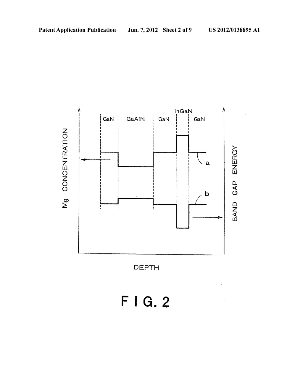 SEMICONDUCTOR DEVICE - diagram, schematic, and image 03