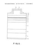 SEMICONDUCTOR DEVICE diagram and image