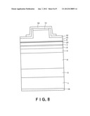 SEMICONDUCTOR DEVICE diagram and image