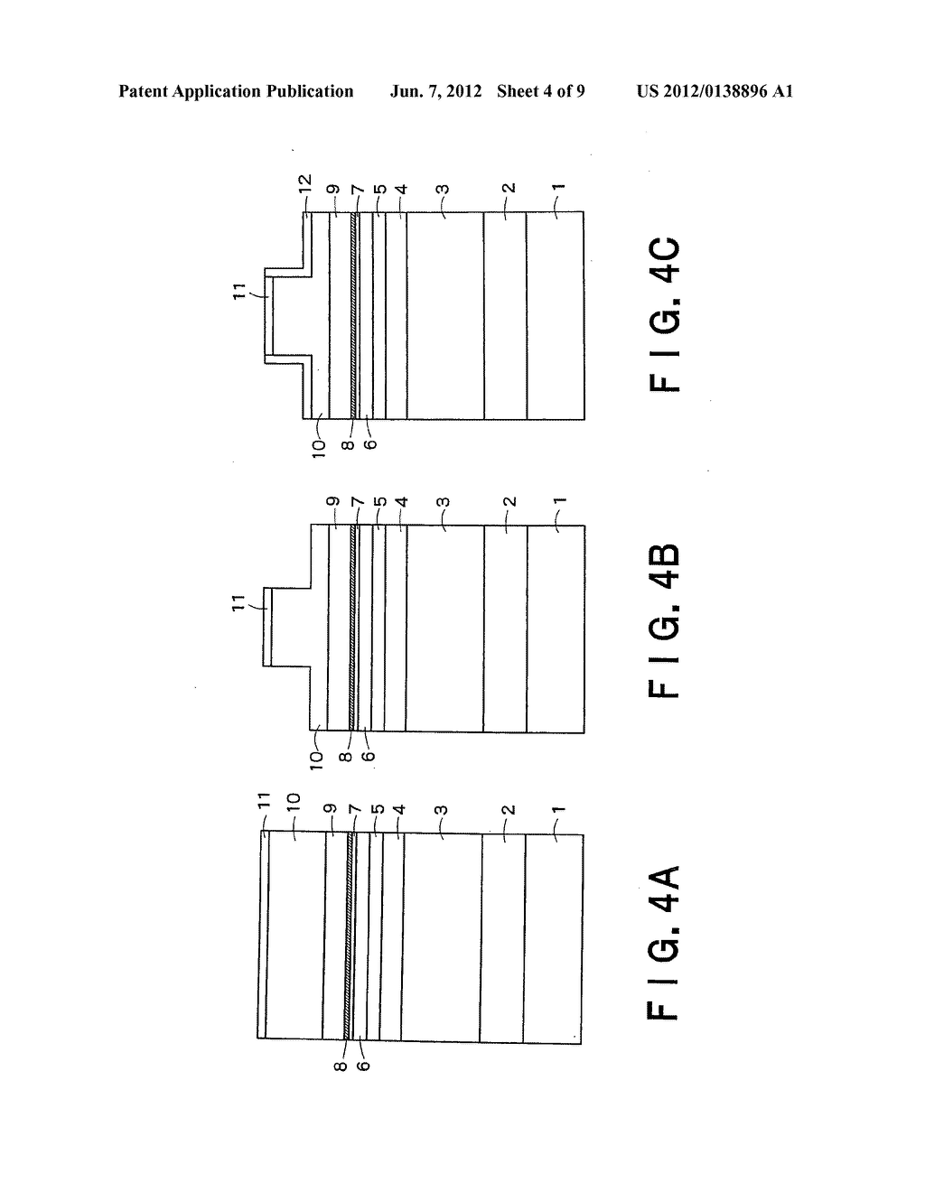 SEMICONDUCTOR DEVICE - diagram, schematic, and image 05