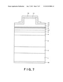 SEMICONDUCTOR DEVICE diagram and image