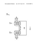 SOURCE/DRAIN STRESSOR HAVING ENHANCED CARRIER MOBILITY AND METHOD FOR     MANUFACTURING SAME diagram and image