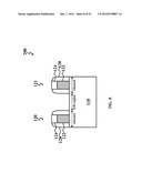 SOURCE/DRAIN STRESSOR HAVING ENHANCED CARRIER MOBILITY AND METHOD FOR     MANUFACTURING SAME diagram and image