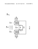 SOURCE/DRAIN STRESSOR HAVING ENHANCED CARRIER MOBILITY AND METHOD FOR     MANUFACTURING SAME diagram and image