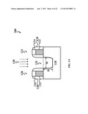 SOURCE/DRAIN STRESSOR HAVING ENHANCED CARRIER MOBILITY AND METHOD FOR     MANUFACTURING SAME diagram and image