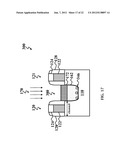 SOURCE/DRAIN STRESSOR HAVING ENHANCED CARRIER MOBILITY AND METHOD FOR     MANUFACTURING SAME diagram and image