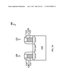 SOURCE/DRAIN STRESSOR HAVING ENHANCED CARRIER MOBILITY AND METHOD FOR     MANUFACTURING SAME diagram and image