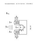 SOURCE/DRAIN STRESSOR HAVING ENHANCED CARRIER MOBILITY AND METHOD FOR     MANUFACTURING SAME diagram and image