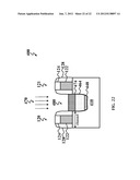 SOURCE/DRAIN STRESSOR HAVING ENHANCED CARRIER MOBILITY AND METHOD FOR     MANUFACTURING SAME diagram and image