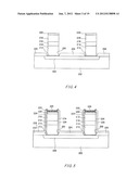 SENSOR, SEMICONDUCTOR WAFER, AND METHOD OF PRODUCING SEMICONDUCTOR WAFER diagram and image