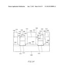 SENSOR, SEMICONDUCTOR WAFER, AND METHOD OF PRODUCING SEMICONDUCTOR WAFER diagram and image