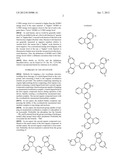 CAPTURE AGENTS FOR UNSATURATED METAL COMPLEXES diagram and image