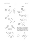 CAPTURE AGENTS FOR UNSATURATED METAL COMPLEXES diagram and image