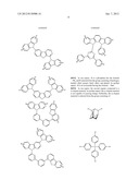 CAPTURE AGENTS FOR UNSATURATED METAL COMPLEXES diagram and image