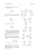 CAPTURE AGENTS FOR UNSATURATED METAL COMPLEXES diagram and image