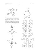 CAPTURE AGENTS FOR UNSATURATED METAL COMPLEXES diagram and image