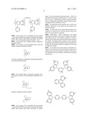 CAPTURE AGENTS FOR UNSATURATED METAL COMPLEXES diagram and image