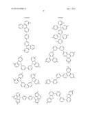 CAPTURE AGENTS FOR UNSATURATED METAL COMPLEXES diagram and image