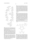 CAPTURE AGENTS FOR UNSATURATED METAL COMPLEXES diagram and image