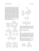 CAPTURE AGENTS FOR UNSATURATED METAL COMPLEXES diagram and image