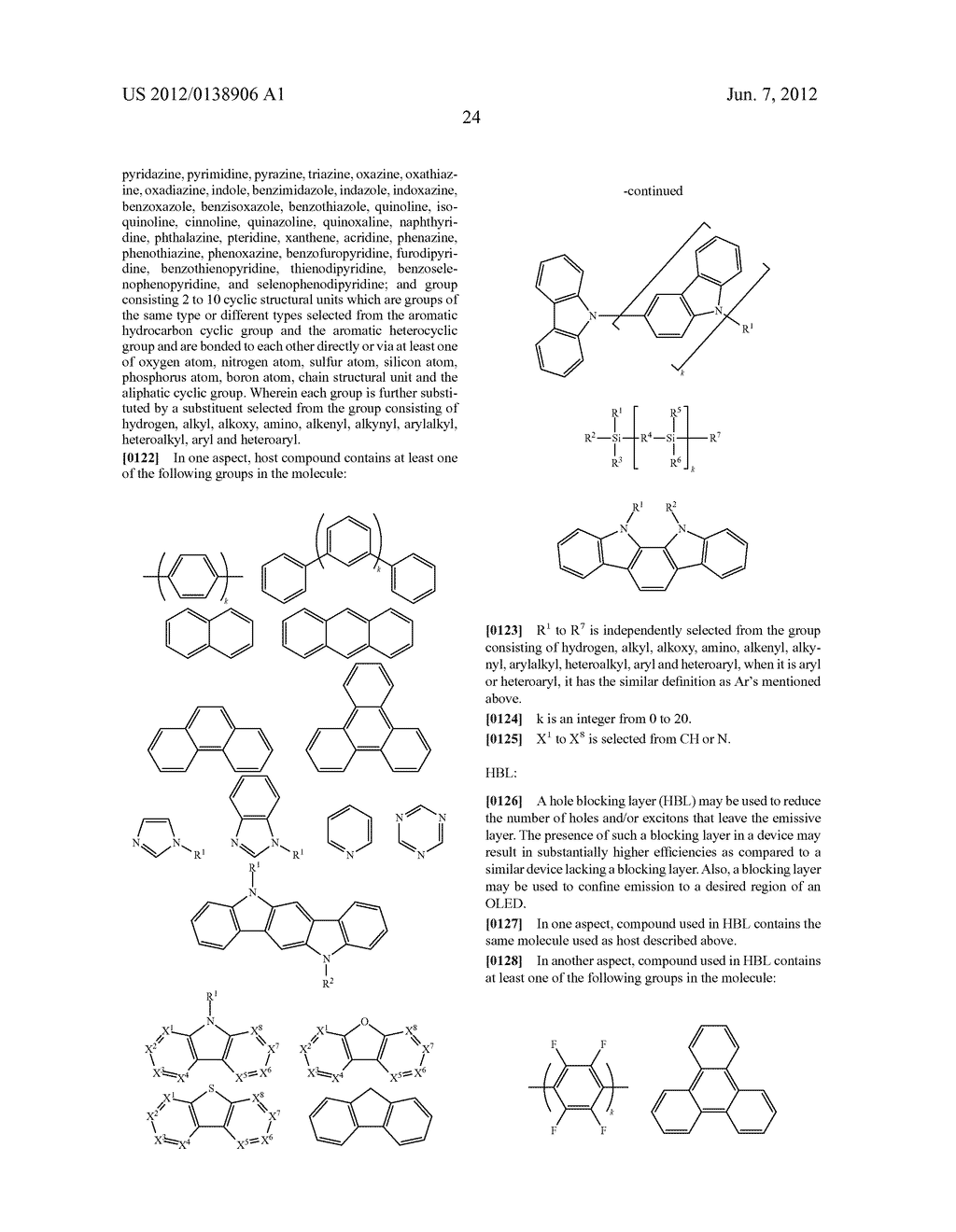 CAPTURE AGENTS FOR UNSATURATED METAL COMPLEXES - diagram, schematic, and image 32