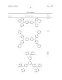 CAPTURE AGENTS FOR UNSATURATED METAL COMPLEXES diagram and image