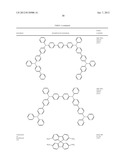 CAPTURE AGENTS FOR UNSATURATED METAL COMPLEXES diagram and image