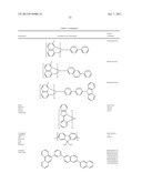 CAPTURE AGENTS FOR UNSATURATED METAL COMPLEXES diagram and image