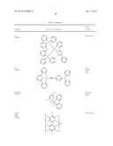 CAPTURE AGENTS FOR UNSATURATED METAL COMPLEXES diagram and image