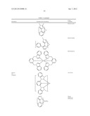 CAPTURE AGENTS FOR UNSATURATED METAL COMPLEXES diagram and image