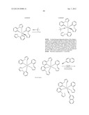 CAPTURE AGENTS FOR UNSATURATED METAL COMPLEXES diagram and image