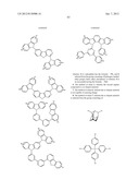 CAPTURE AGENTS FOR UNSATURATED METAL COMPLEXES diagram and image